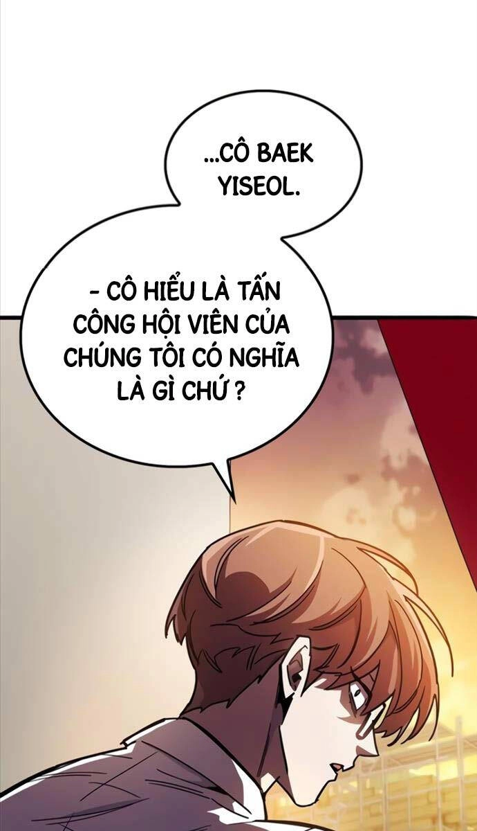 Người Chơi Che Giấu Quá Khứ Chapter 37 - 115