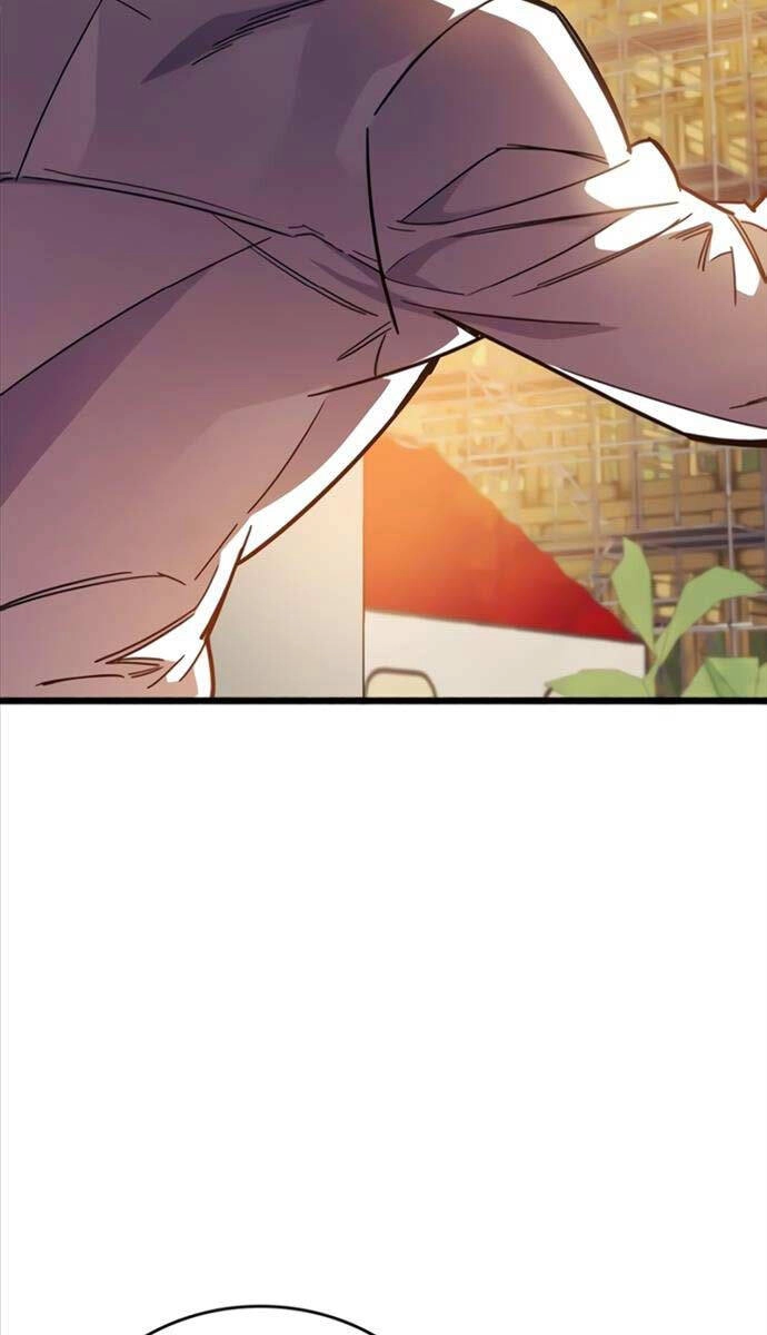 Người Chơi Che Giấu Quá Khứ Chapter 37 - 116