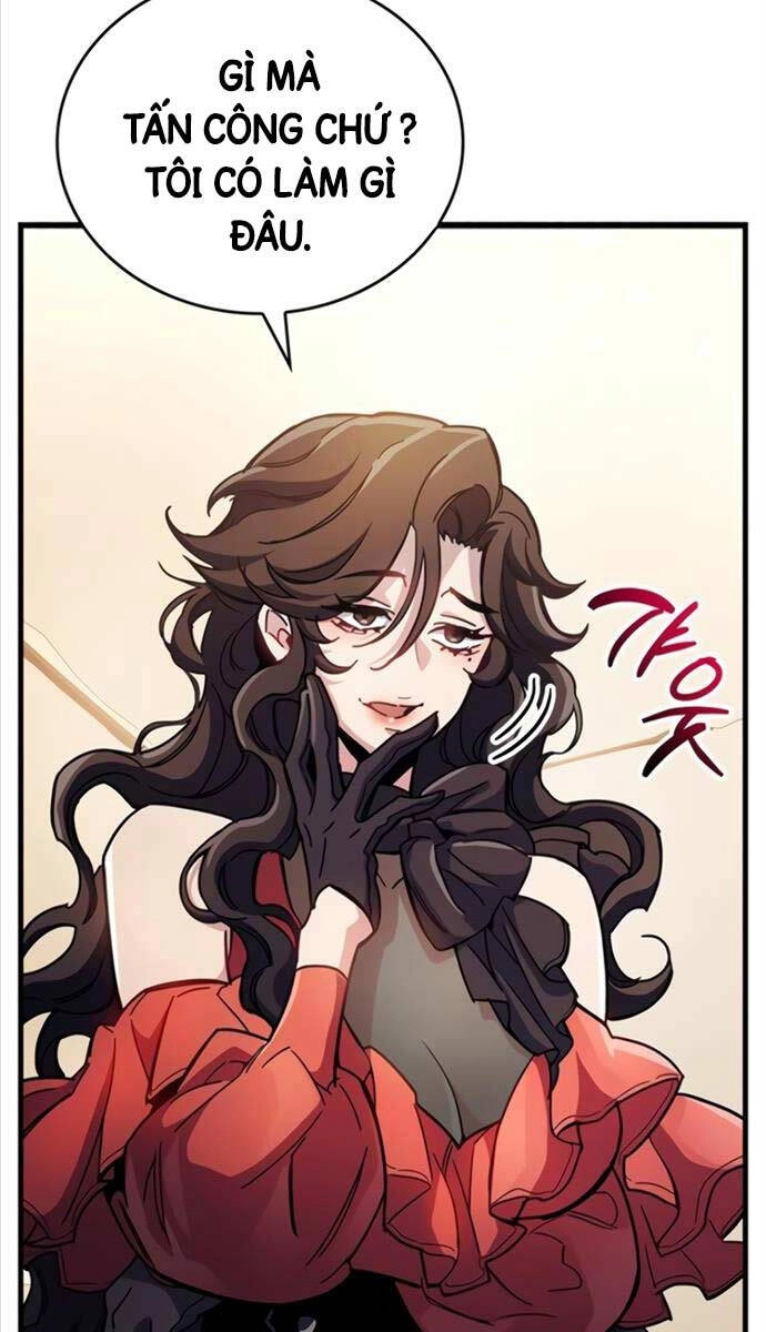 Người Chơi Che Giấu Quá Khứ Chapter 37 - 117