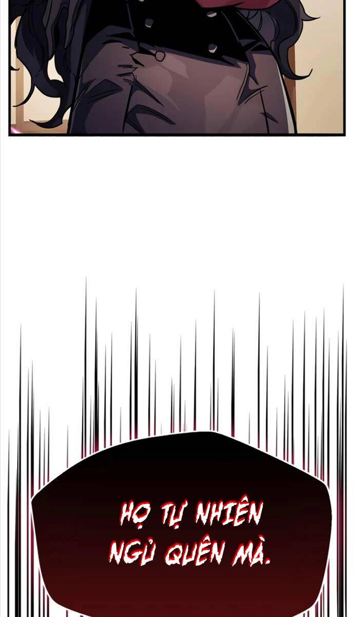 Người Chơi Che Giấu Quá Khứ Chapter 37 - 118