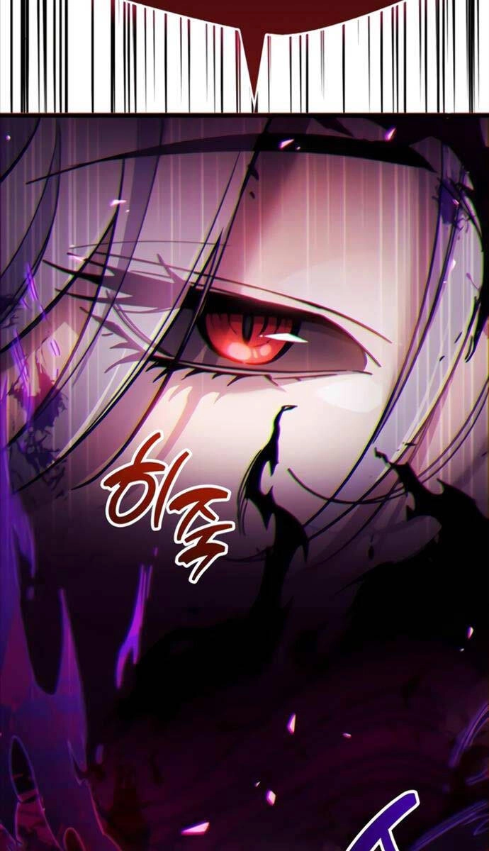 Người Chơi Che Giấu Quá Khứ Chapter 37 - 119