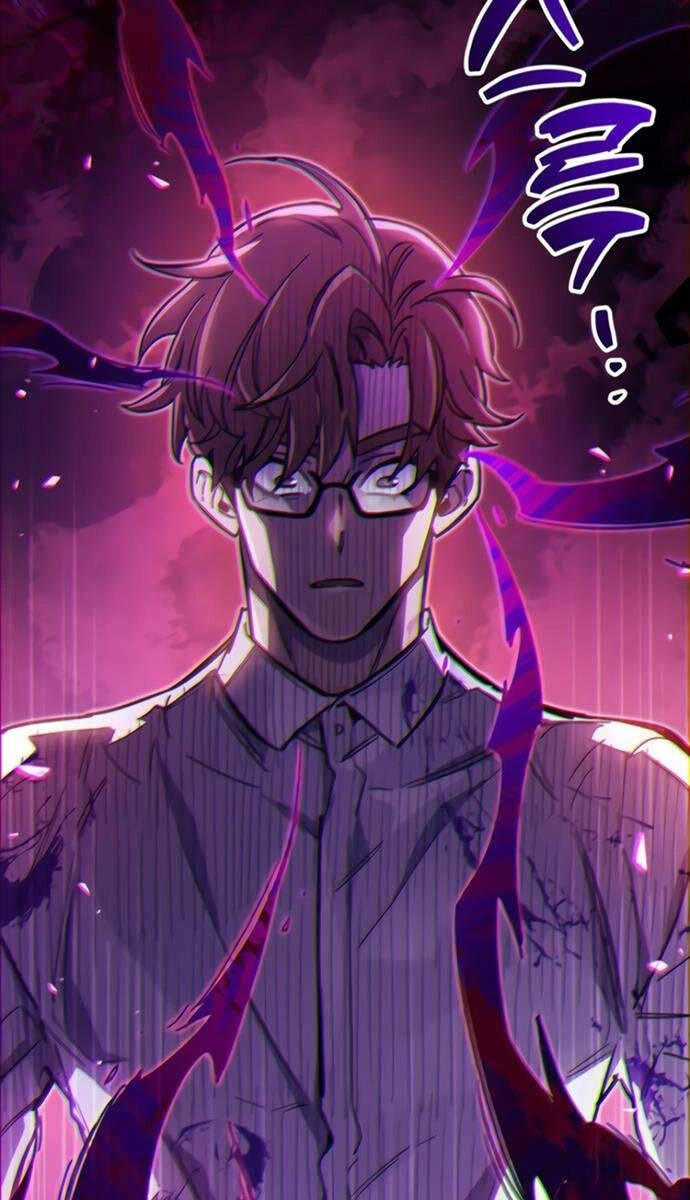 Người Chơi Che Giấu Quá Khứ Chapter 37 - 120