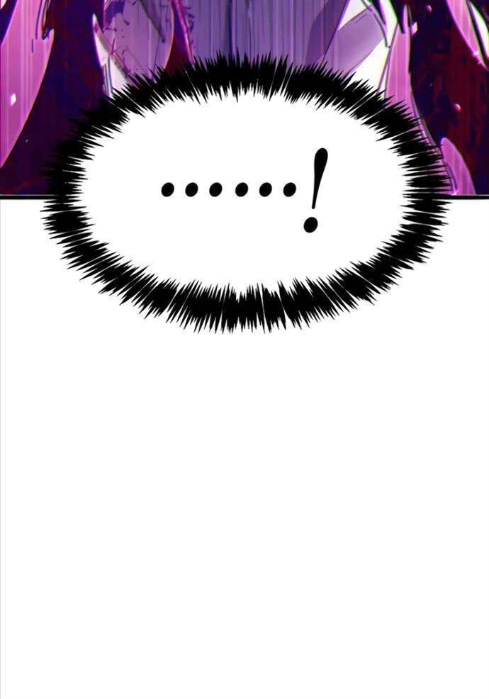 Người Chơi Che Giấu Quá Khứ Chapter 37 - 121