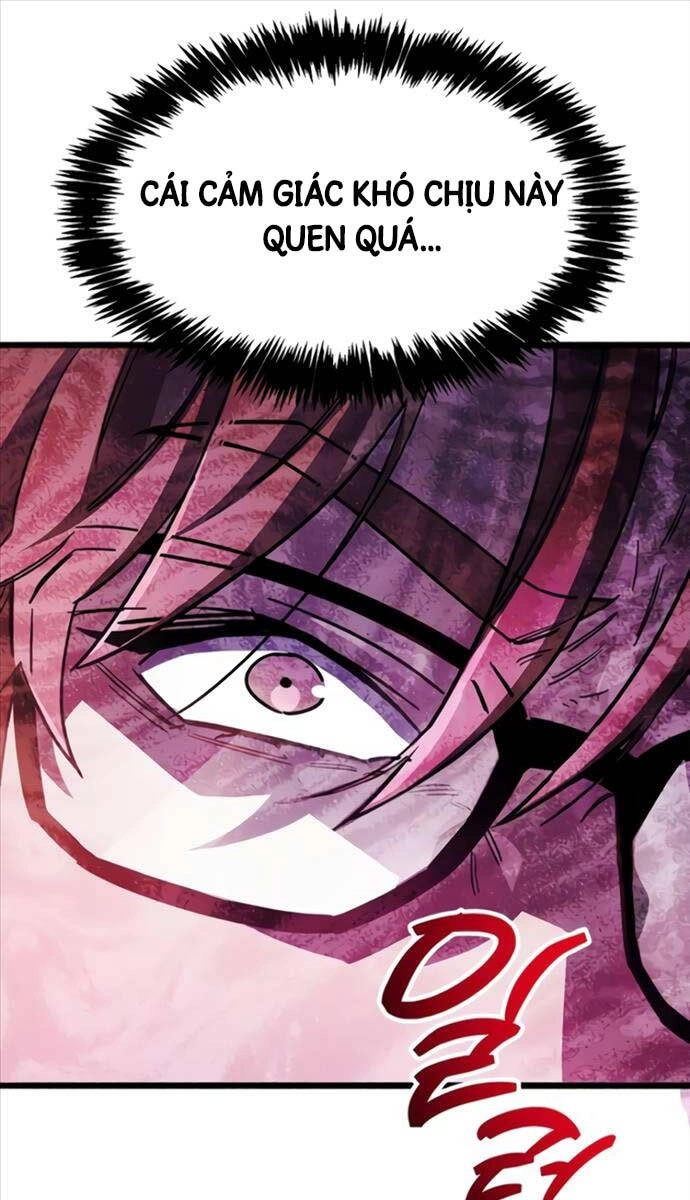 Người Chơi Che Giấu Quá Khứ Chapter 37 - 122