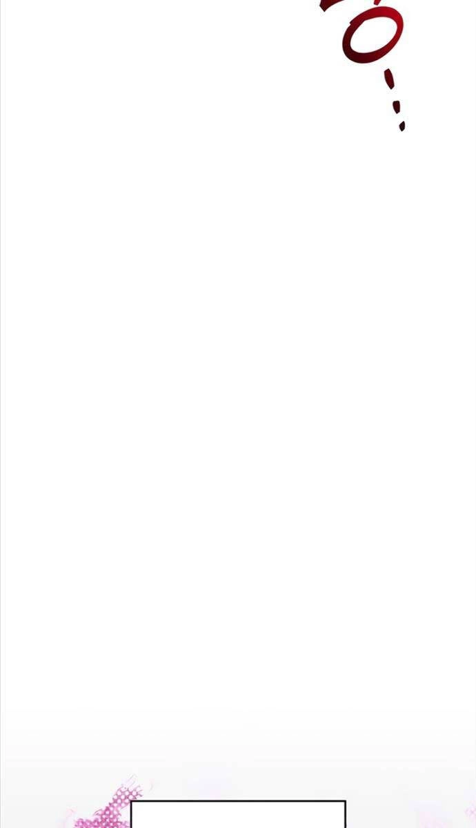 Người Chơi Che Giấu Quá Khứ Chapter 37 - 123