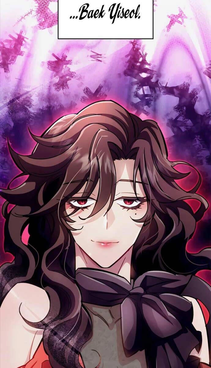 Người Chơi Che Giấu Quá Khứ Chapter 37 - 124