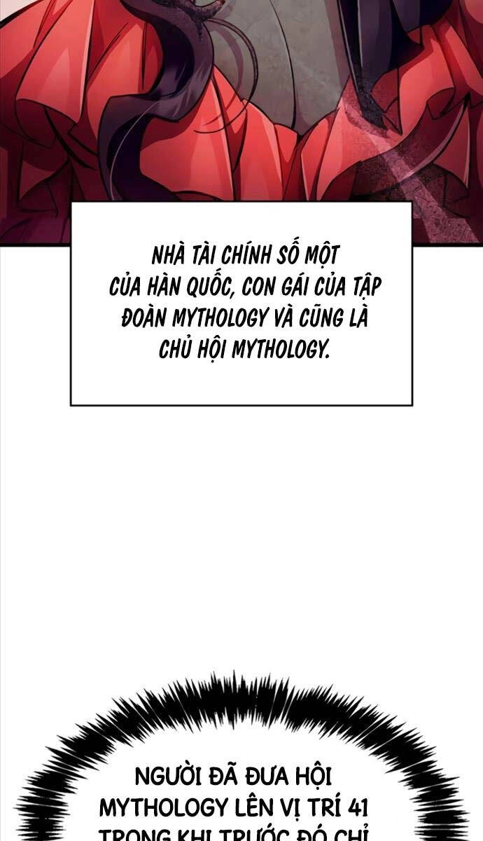 Người Chơi Che Giấu Quá Khứ Chapter 37 - 125