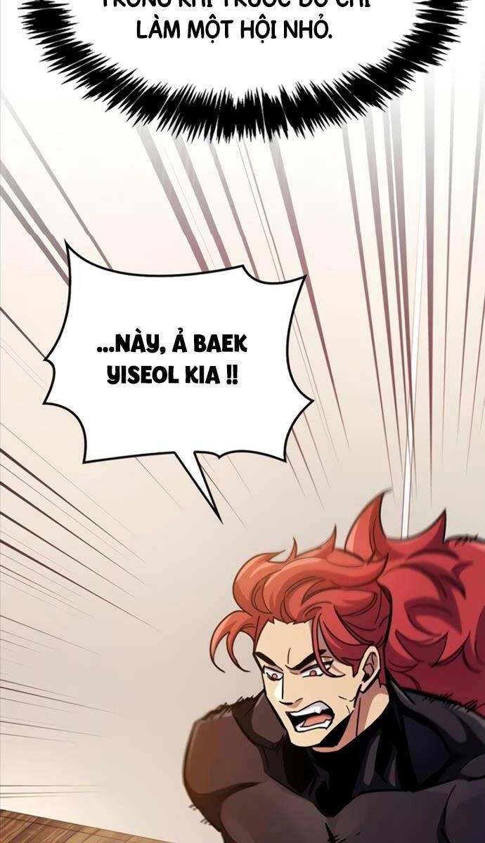 Người Chơi Che Giấu Quá Khứ Chapter 37 - 126