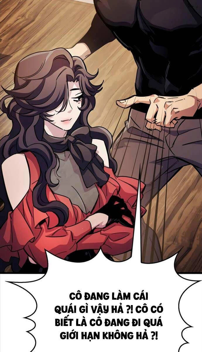 Người Chơi Che Giấu Quá Khứ Chapter 37 - 127