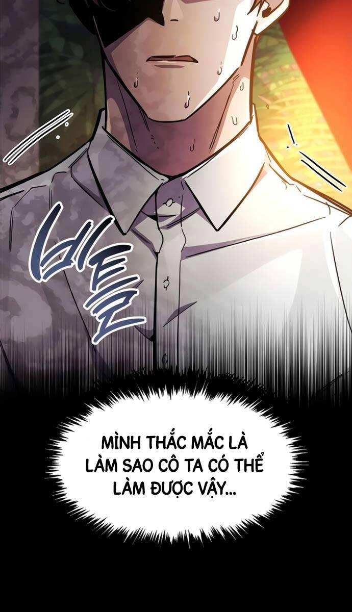 Người Chơi Che Giấu Quá Khứ Chapter 37 - 129