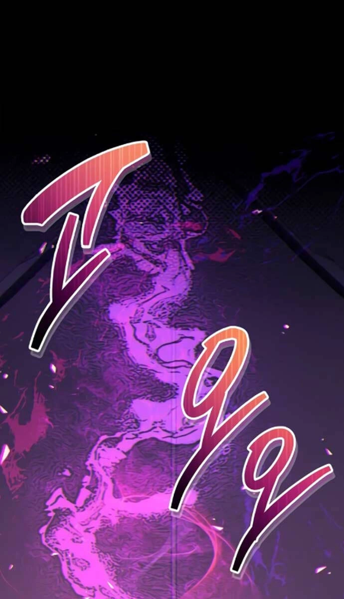 Người Chơi Che Giấu Quá Khứ Chapter 37 - 130