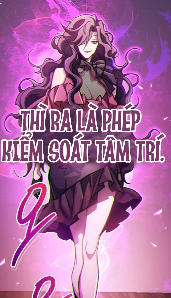 Người Chơi Che Giấu Quá Khứ Chapter 37 - 131