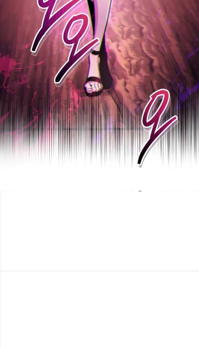 Người Chơi Che Giấu Quá Khứ Chapter 37 - 132