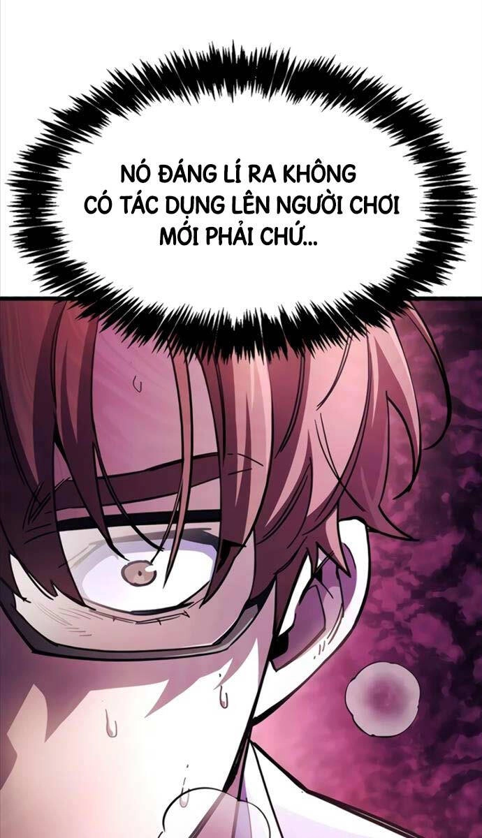 Người Chơi Che Giấu Quá Khứ Chapter 37 - 133