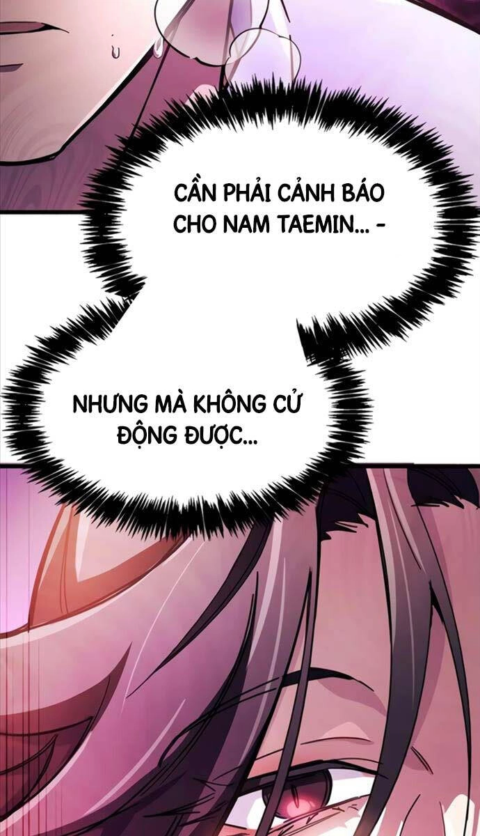 Người Chơi Che Giấu Quá Khứ Chapter 37 - 134