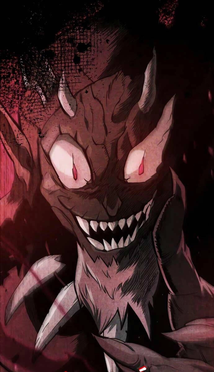 Người Chơi Che Giấu Quá Khứ Chapter 37 - 136