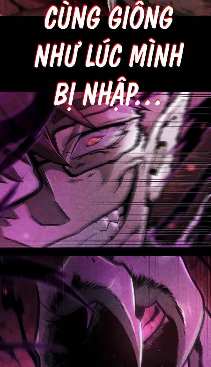 Người Chơi Che Giấu Quá Khứ Chapter 37 - 137