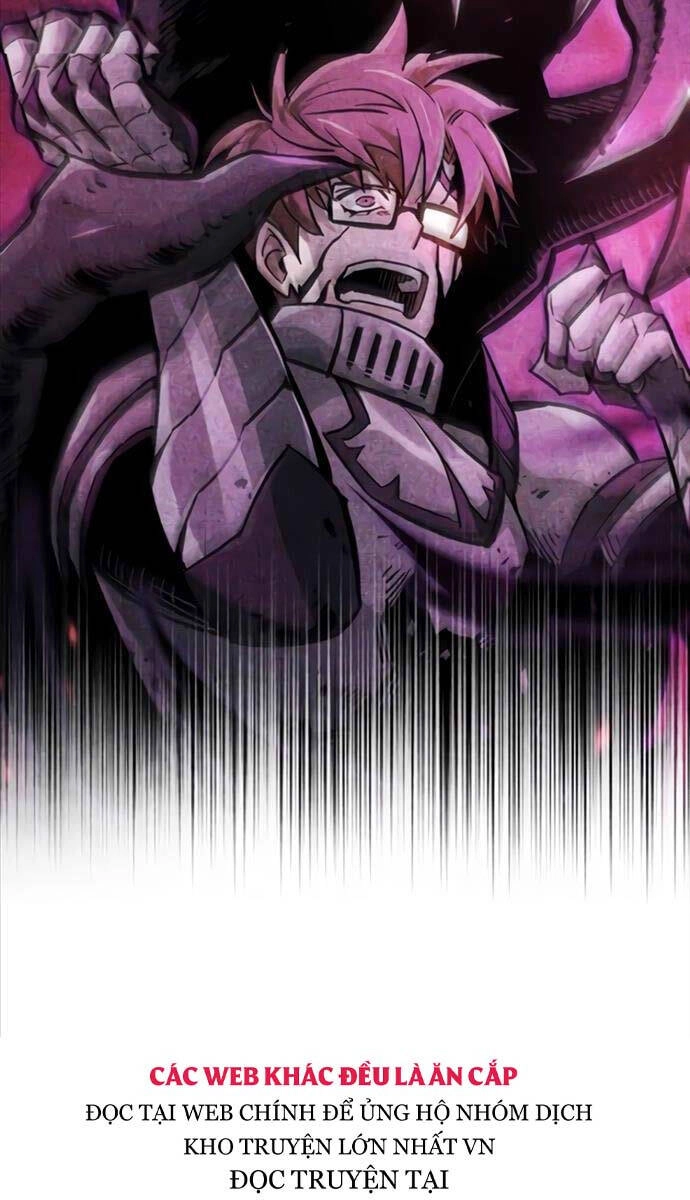 Người Chơi Che Giấu Quá Khứ Chapter 37 - 138