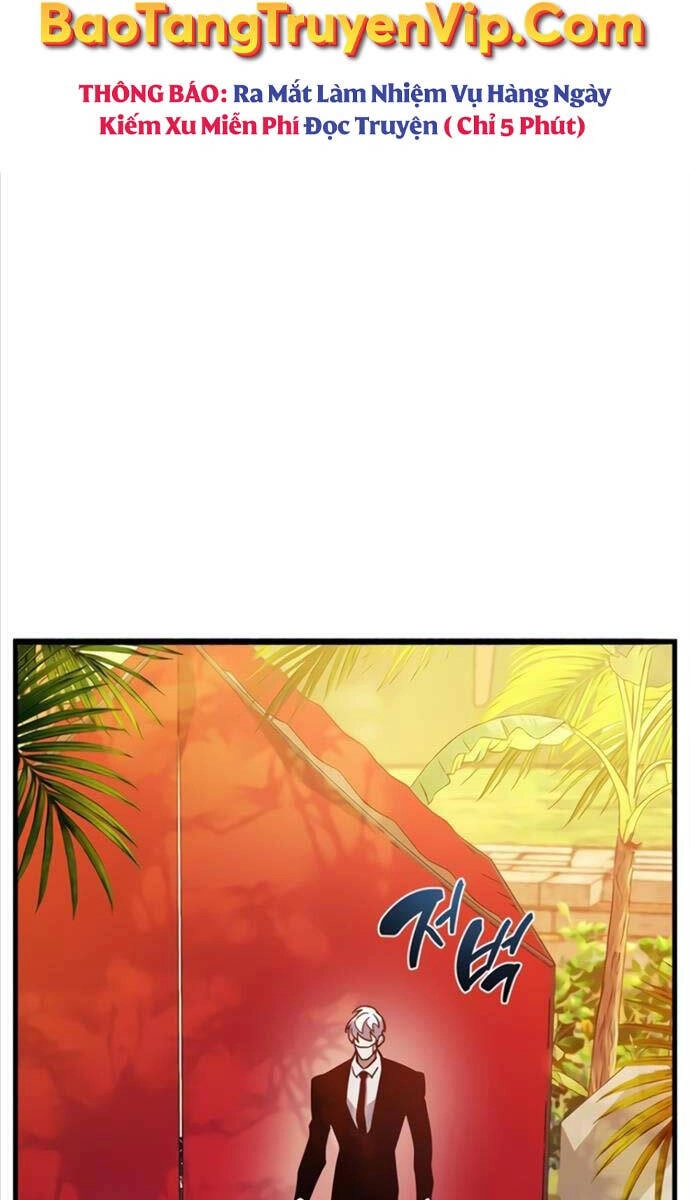 Người Chơi Che Giấu Quá Khứ Chapter 37 - 139