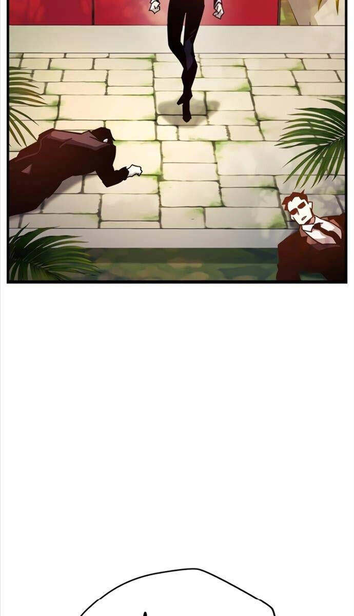 Người Chơi Che Giấu Quá Khứ Chapter 37 - 140