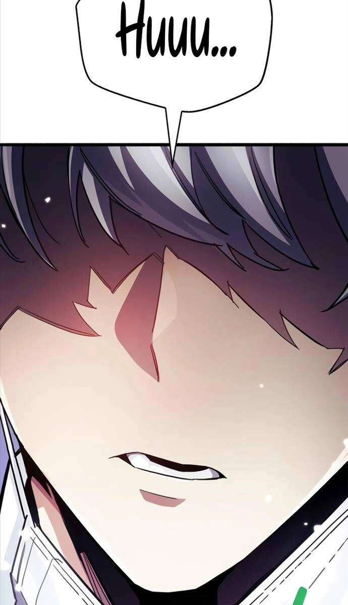 Người Chơi Che Giấu Quá Khứ Chapter 37 - 141