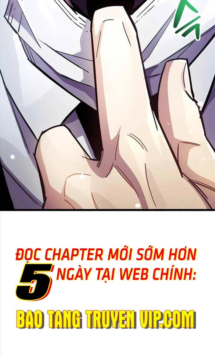 Người Chơi Che Giấu Quá Khứ Chapter 37 - 142
