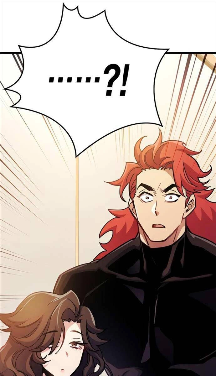 Người Chơi Che Giấu Quá Khứ Chapter 37 - 143