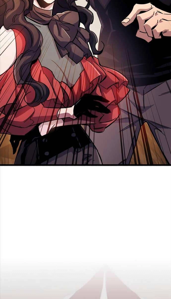 Người Chơi Che Giấu Quá Khứ Chapter 37 - 144