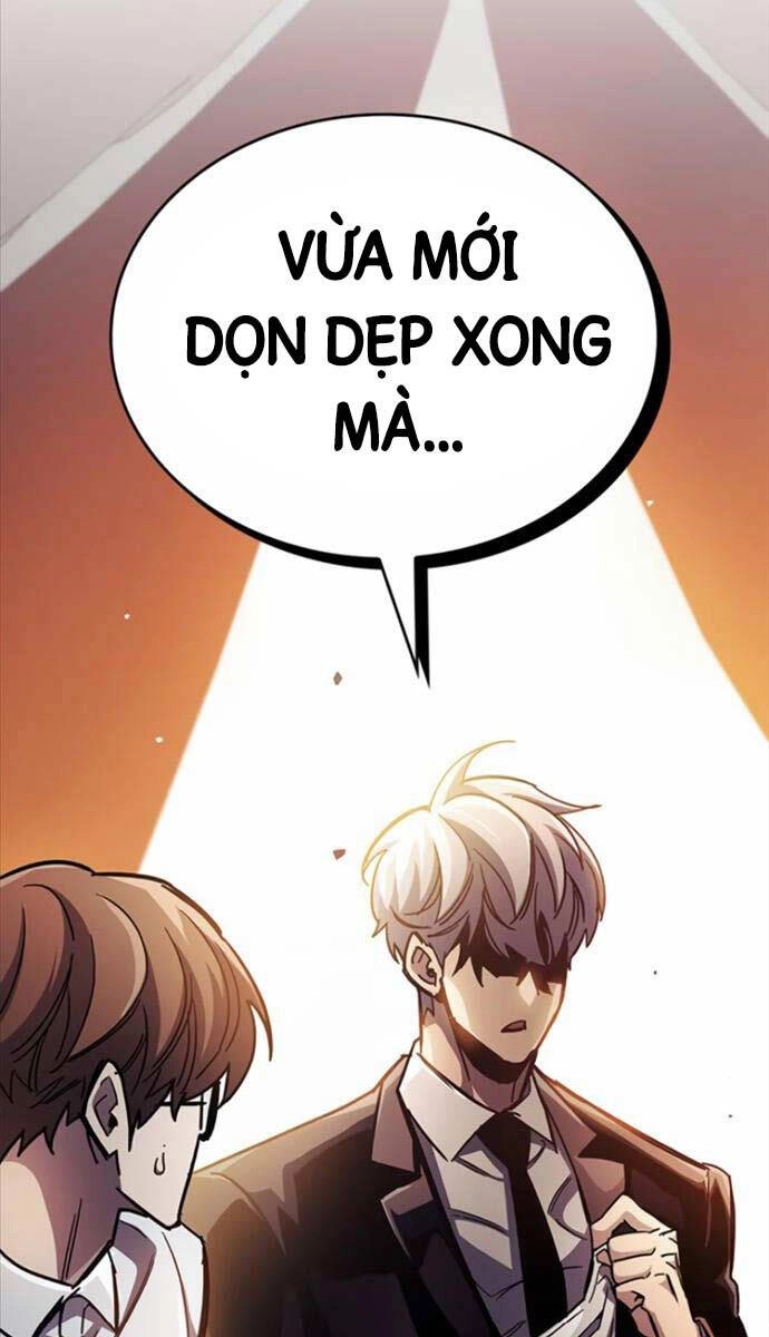 Người Chơi Che Giấu Quá Khứ Chapter 37 - 145