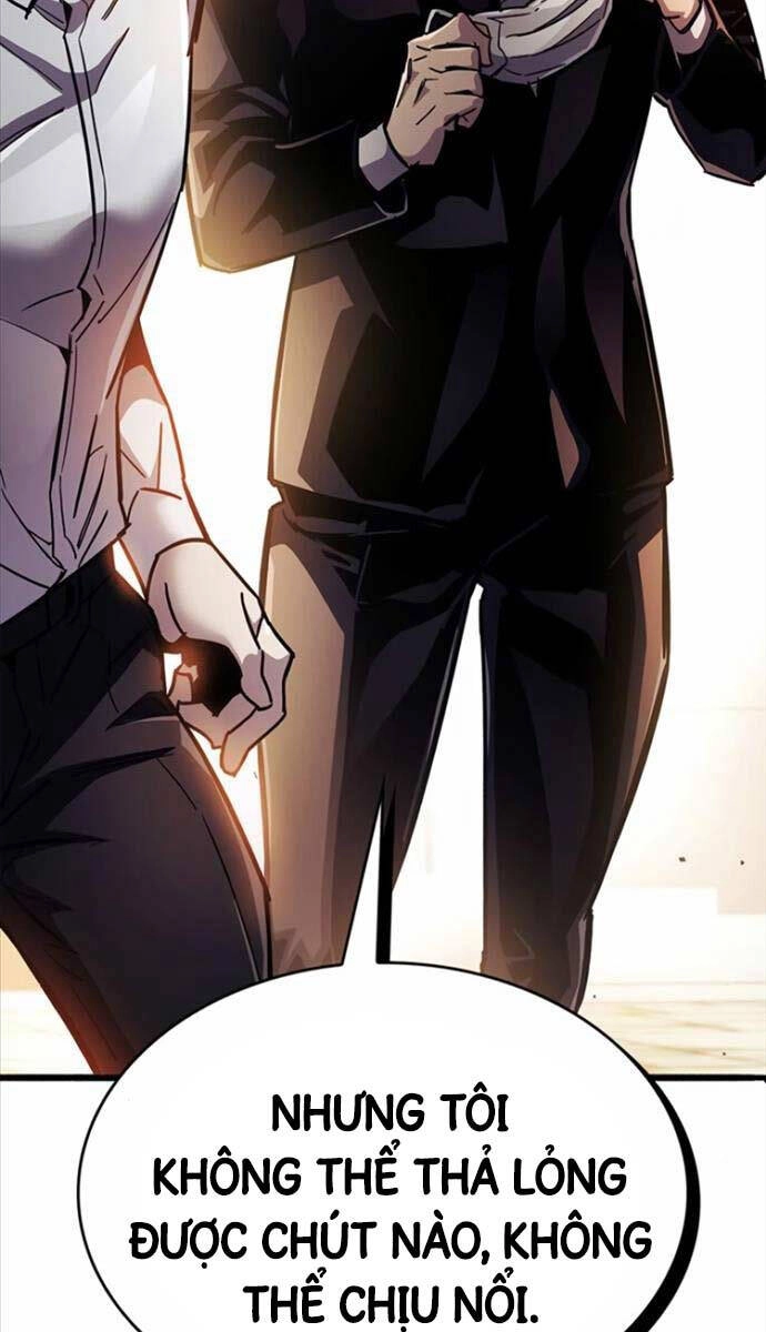 Người Chơi Che Giấu Quá Khứ Chapter 37 - 146