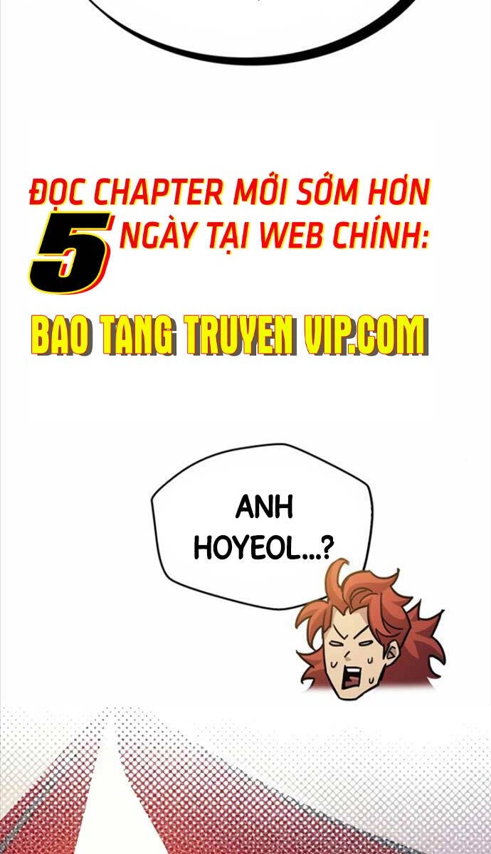 Người Chơi Che Giấu Quá Khứ Chapter 37 - 147