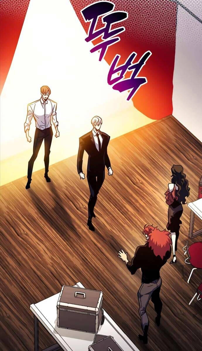 Người Chơi Che Giấu Quá Khứ Chapter 37 - 148