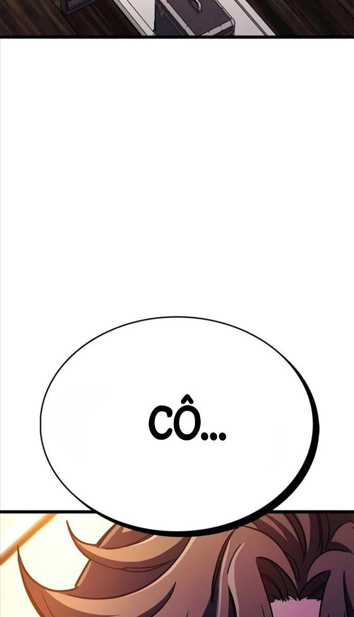 Người Chơi Che Giấu Quá Khứ Chapter 37 - 149