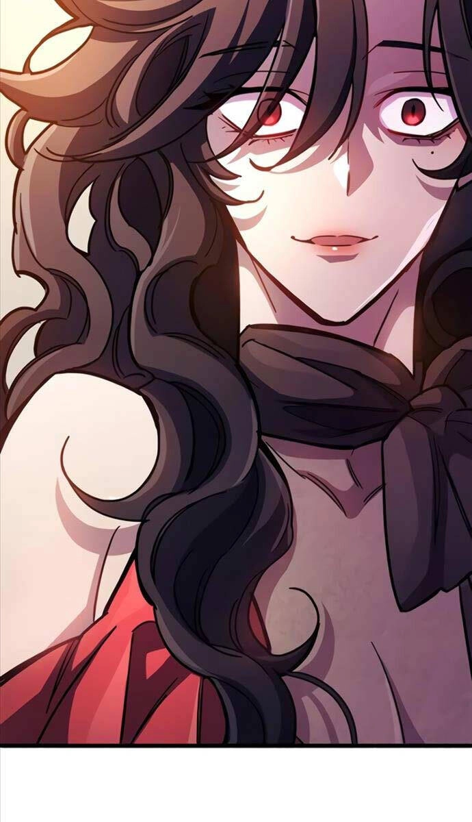 Người Chơi Che Giấu Quá Khứ Chapter 37 - 150