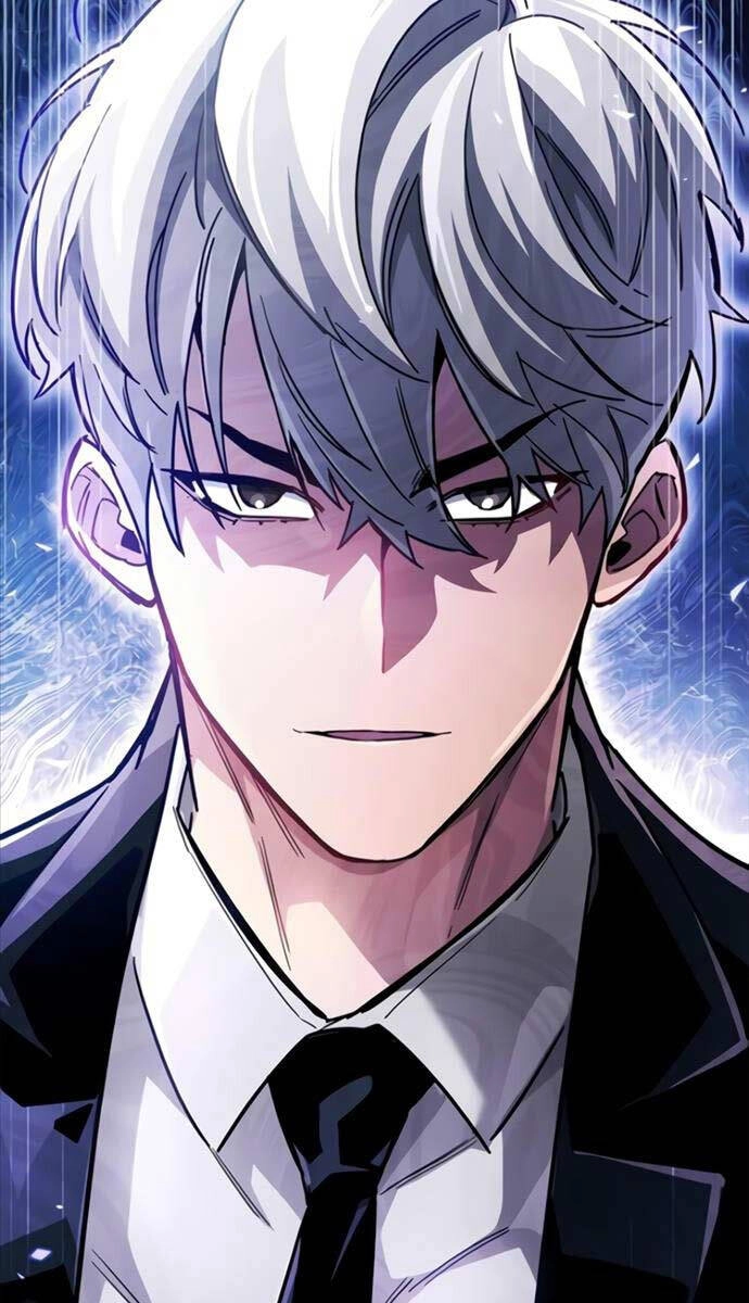 Người Chơi Che Giấu Quá Khứ Chapter 37 - 152