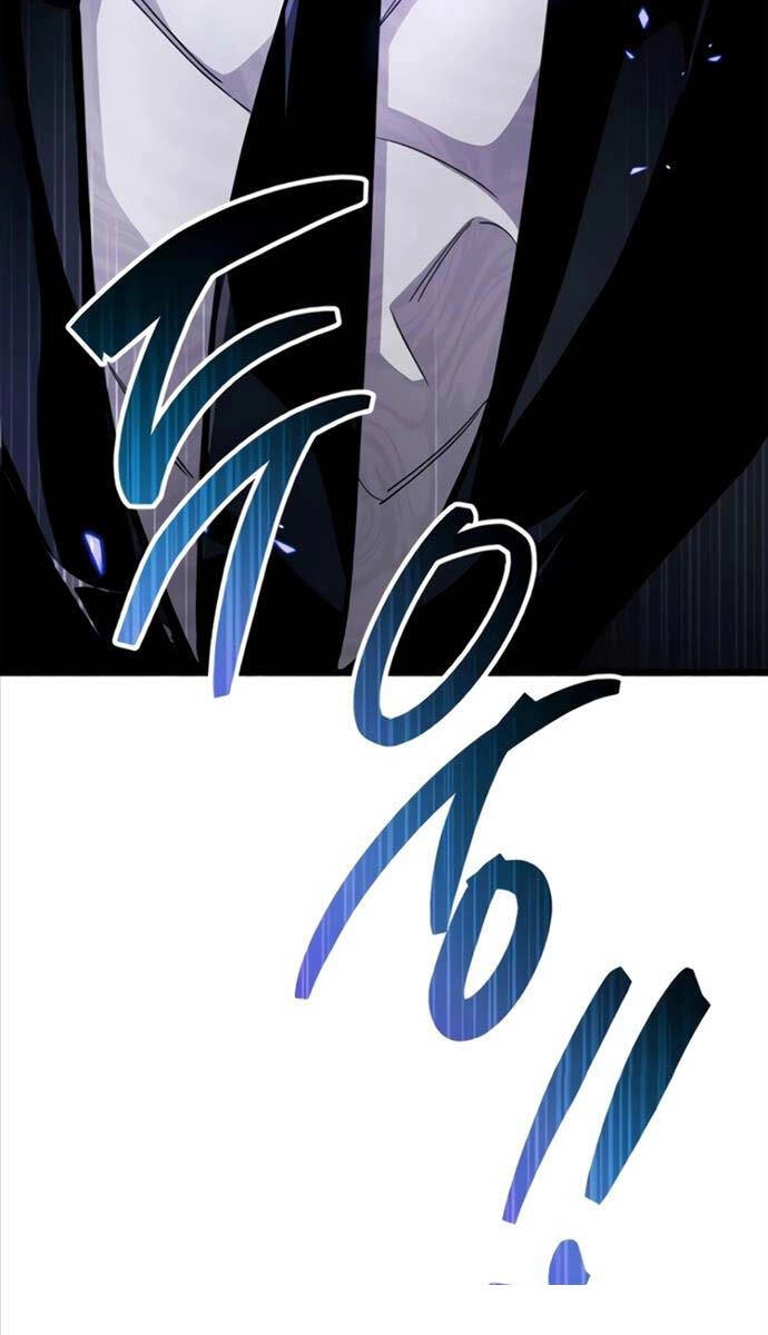 Người Chơi Che Giấu Quá Khứ Chapter 37 - 153