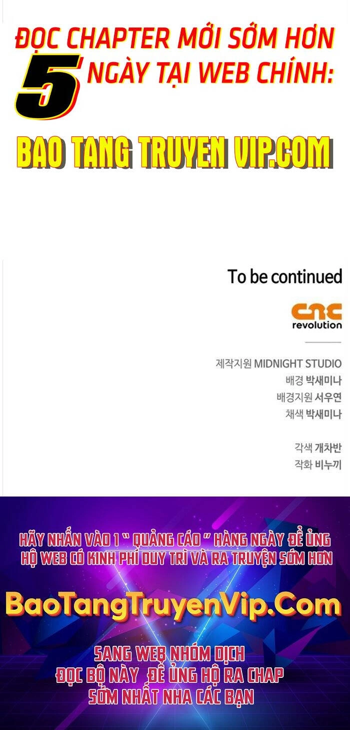 Người Chơi Che Giấu Quá Khứ Chapter 37 - 154