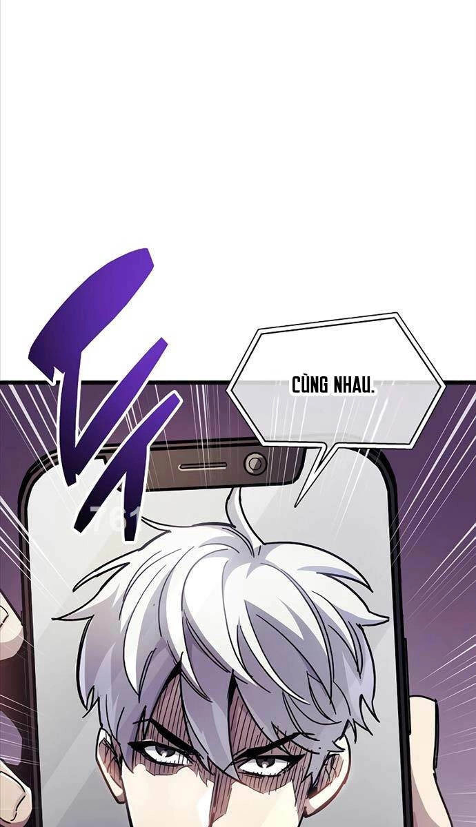 Người Chơi Che Giấu Quá Khứ Chapter 38 - 1