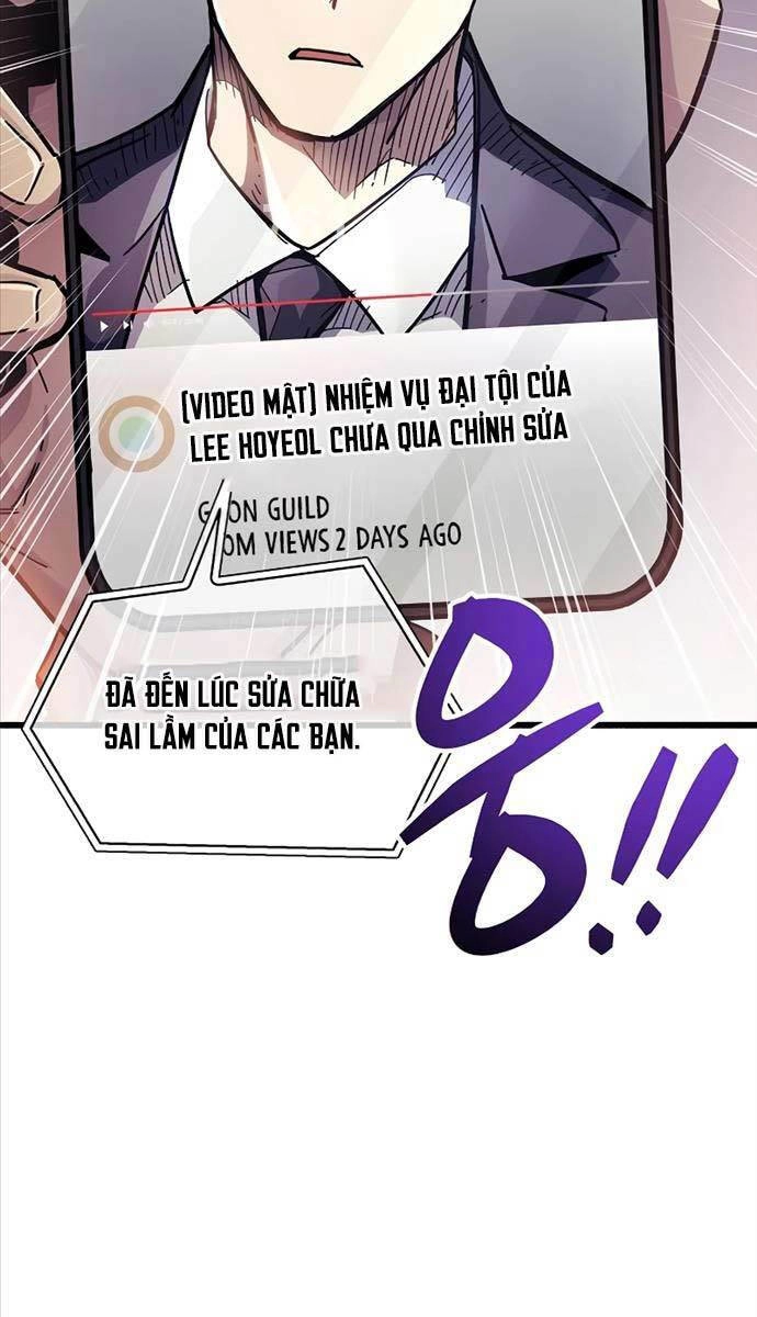Người Chơi Che Giấu Quá Khứ Chapter 38 - 2
