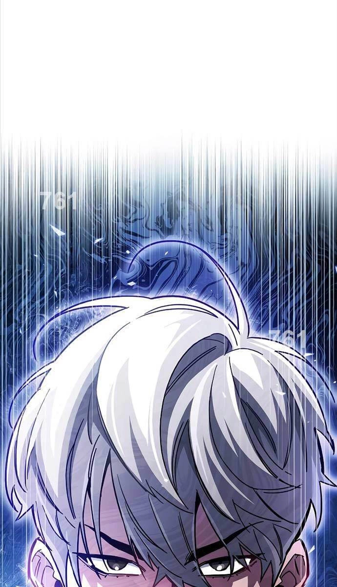 Người Chơi Che Giấu Quá Khứ Chapter 38 - 3