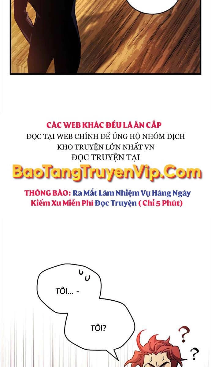 Người Chơi Che Giấu Quá Khứ Chapter 38 - 7