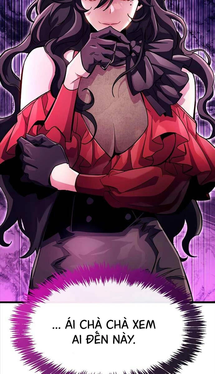 Người Chơi Che Giấu Quá Khứ Chapter 38 - 9