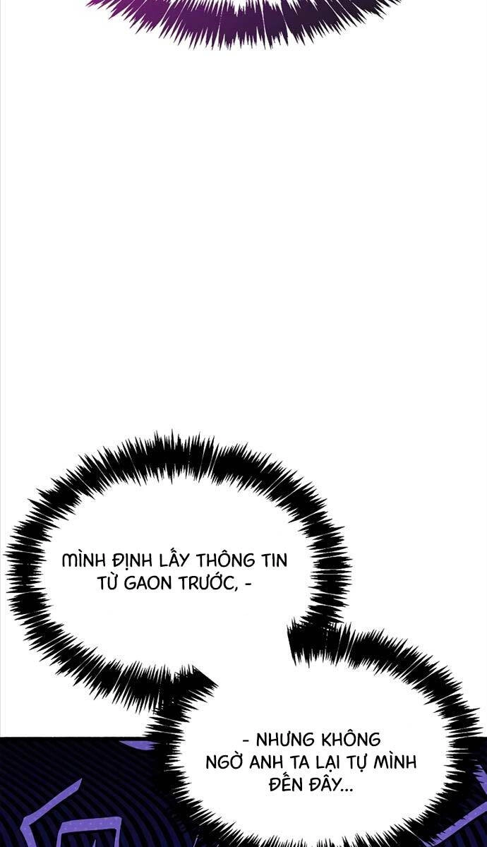 Người Chơi Che Giấu Quá Khứ Chapter 38 - 10