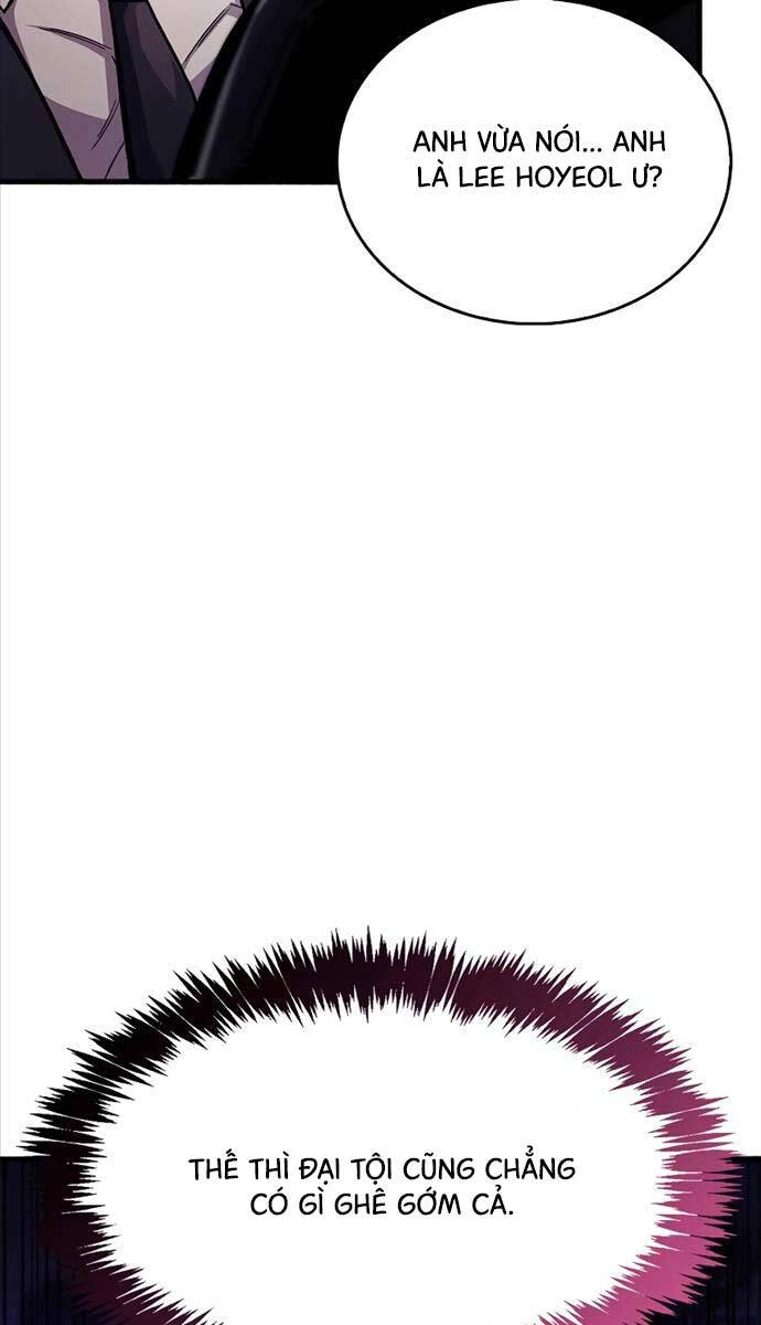 Người Chơi Che Giấu Quá Khứ Chapter 38 - 14