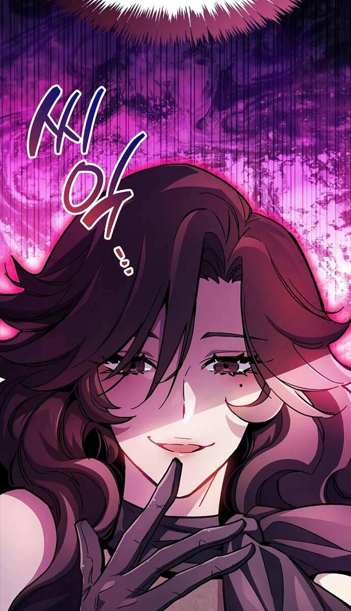 Người Chơi Che Giấu Quá Khứ Chapter 38 - 15