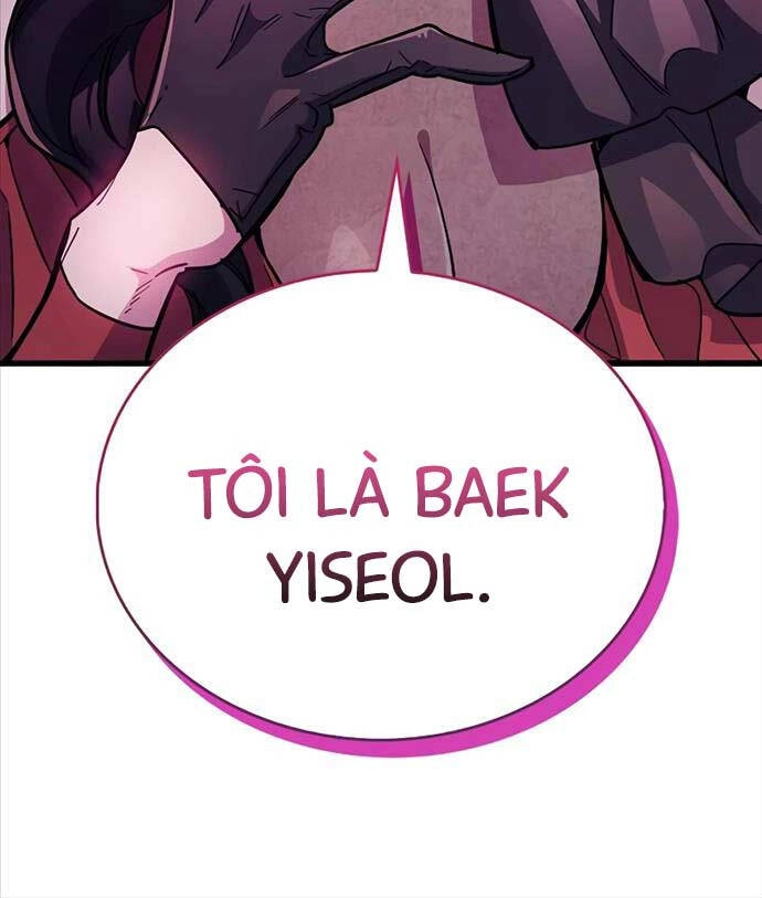 Người Chơi Che Giấu Quá Khứ Chapter 38 - 16