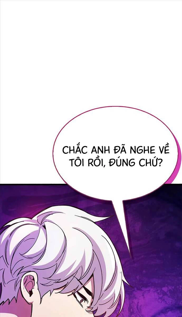 Người Chơi Che Giấu Quá Khứ Chapter 38 - 17