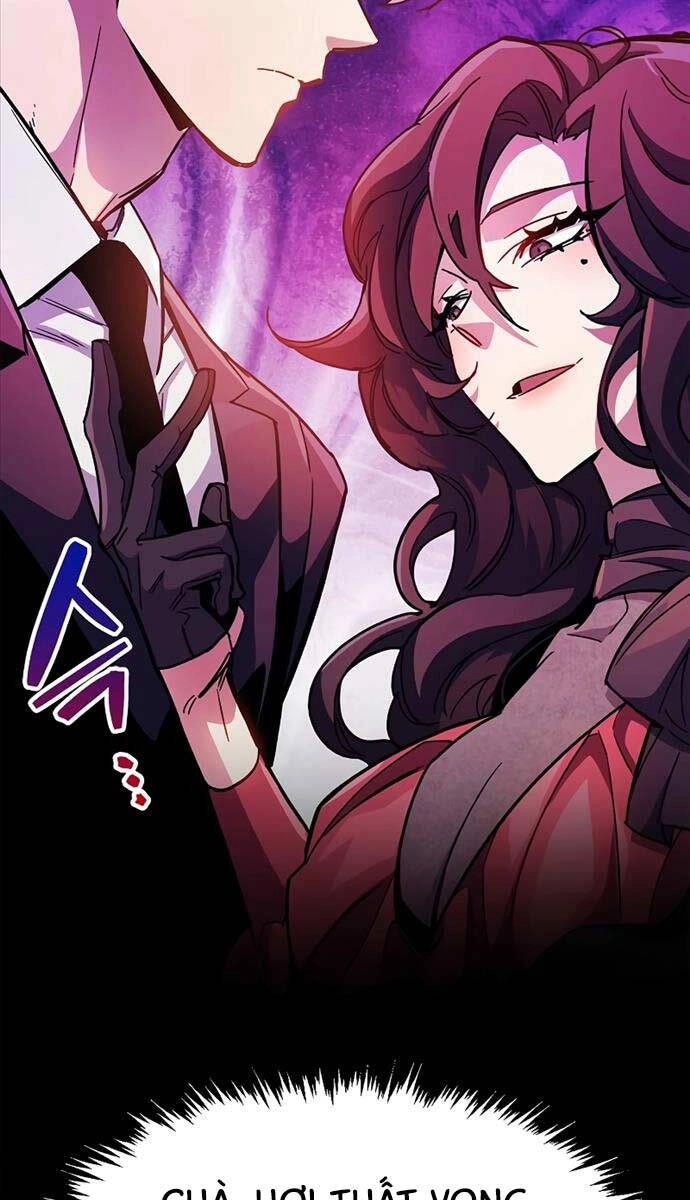 Người Chơi Che Giấu Quá Khứ Chapter 38 - 18