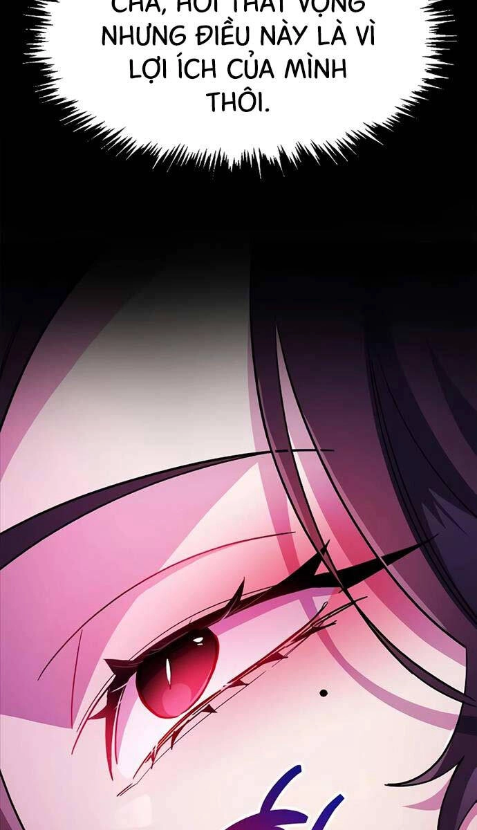 Người Chơi Che Giấu Quá Khứ Chapter 38 - 19