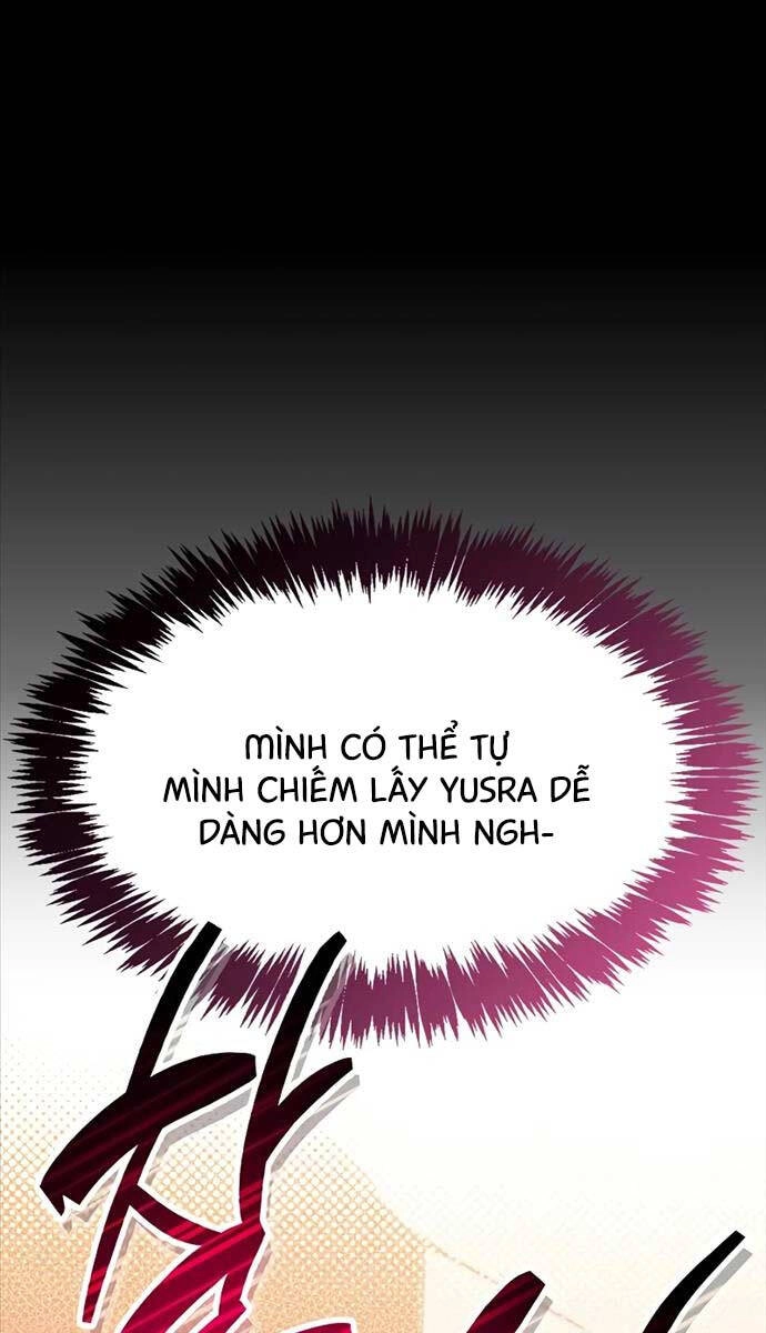 Người Chơi Che Giấu Quá Khứ Chapter 38 - 21